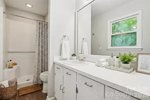 8100 Barncliff Rd, Charlotte, NC 28227 - Photo 18