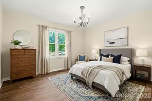8100 Barncliff Rd, Charlotte, NC 28227 - Photo 22