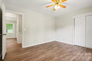8100 Barncliff Rd, Charlotte, NC 28227 - Photo 20