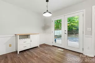 8100 Barncliff Rd, Charlotte, NC 28227 - Photo 16