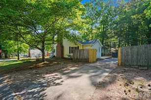 8100 Barncliff Rd, Charlotte, NC 28227 - Photo 26