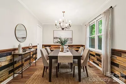 8100 Barncliff Road, Charlotte, NC 28227 - Photo 2