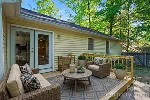 8100 Barncliff Rd, Charlotte, NC 28227 - Photo 4