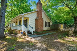 8100 Barncliff Rd, Charlotte, NC 28227 - Photo 24