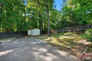 8100 Barncliff Rd, Charlotte, NC 28227 - Photo 28