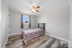 5075 Fleetwood Dr, Hickory, NC 28602 - Photo 20