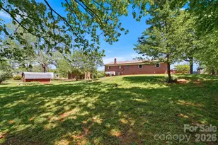 5075 Fleetwood Dr, Hickory, NC 28602 - Photo 26