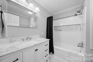 5075 Fleetwood Dr, Hickory, NC 28602 - Photo 22