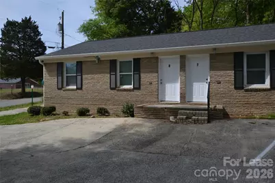 1212 Essex Avenue #8, Gastonia, NC 28052 - Photo 4