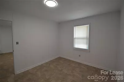 1212 Essex Avenue #8, Gastonia, NC 28052 - Photo 16