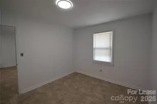 1212 Essex Ave, Gastonia, NC 28052 - Photo 16