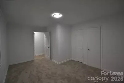 1212 Essex Avenue #8, Gastonia, NC 28052 - Photo 12