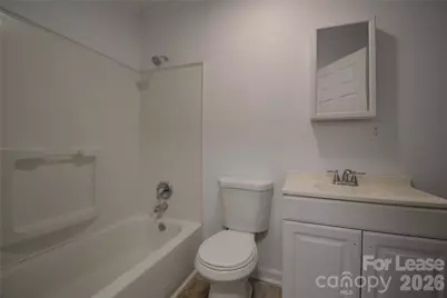 1212 Essex Avenue #8, Gastonia, NC 28052 - Photo 14
