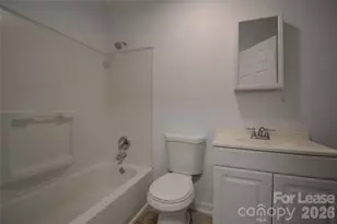 1212 Essex Ave, Gastonia, NC 28052 - Photo 14