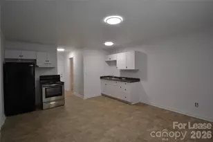 1212 Essex Ave, Gastonia, NC 28052 - Photo 10