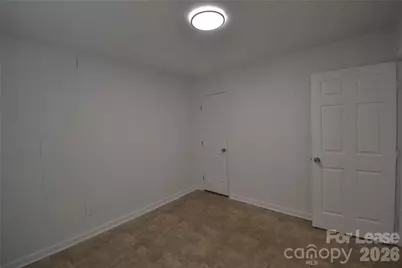 1212 Essex Avenue #8, Gastonia, NC 28052 - Photo 18