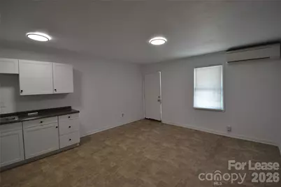 1212 Essex Avenue #8, Gastonia, NC 28052 - Photo 6