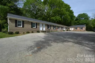 1212 Essex Ave, Gastonia, NC 28052 - Photo 2