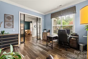 393 Vine St, Indian Land, SC 29707 - Photo 16