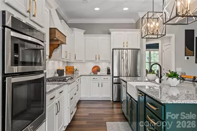 393 Vine Street, Indian Land, SC 29707 - Photo 8