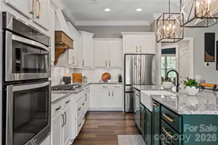 393 Vine St, Indian Land, SC 29707 - Photo 8