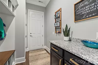 393 Vine Street, Indian Land, SC 29707 - Photo 18