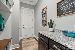 393 Vine St, Indian Land, SC 29707 - Photo 18