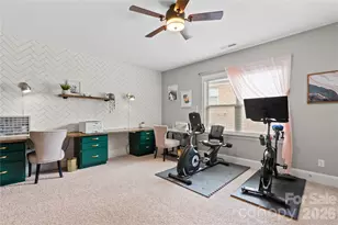 393 Vine St, Indian Land, SC 29707 - Photo 28