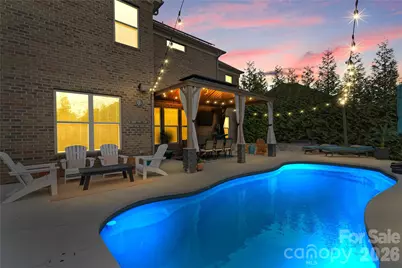 393 Vine Street, Indian Land, SC 29707 - Photo 40