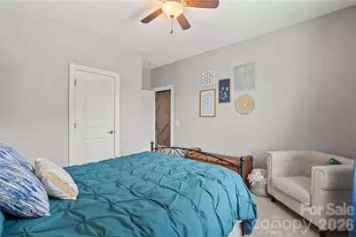 393 Vine Street, Indian Land, SC 29707 - Photo 30