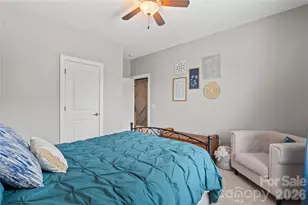 393 Vine St, Indian Land, SC 29707 - Photo 30