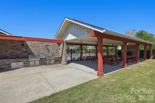 393 Vine St, Indian Land, SC 29707 - Photo 48