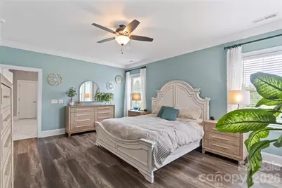 393 Vine Street, Indian Land, SC 29707 - Photo 6