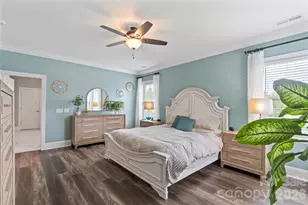 393 Vine St, Indian Land, SC 29707 - Photo 6