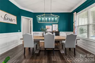 393 Vine St, Indian Land, SC 29707 - Photo 14