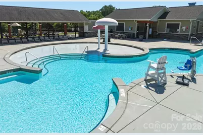 393 Vine Street, Indian Land, SC 29707 - Photo 44