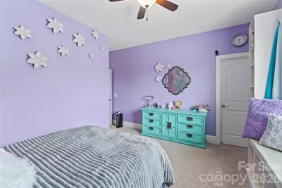 393 Vine Street, Indian Land, SC 29707 - Photo 34