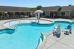 393 Vine St, Indian Land, SC 29707 - Photo 46