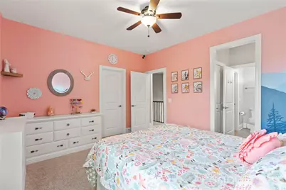 393 Vine Street, Indian Land, SC 29707 - Photo 36