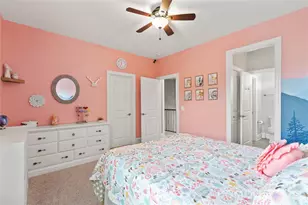 393 Vine St, Indian Land, SC 29707 - Photo 36
