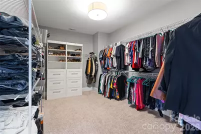 393 Vine Street, Indian Land, SC 29707 - Photo 26
