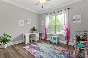 393 Vine St, Indian Land, SC 29707 - Photo 20