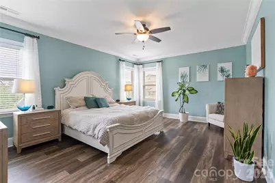 393 Vine Street, Indian Land, SC 29707 - Photo 22
