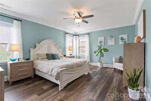 393 Vine St, Indian Land, SC 29707 - Photo 22