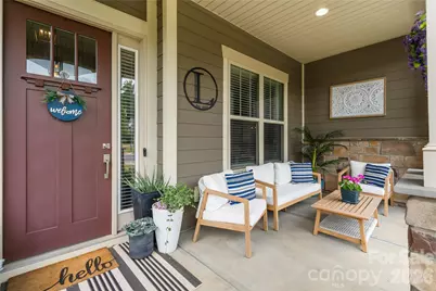 393 Vine Street, Indian Land, SC 29707 - Photo 2