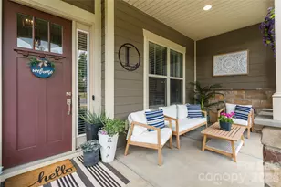 393 Vine St, Indian Land, SC 29707 - Photo 2