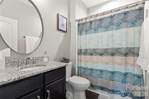 393 Vine St, Indian Land, SC 29707 - Photo 32