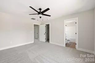 1534 W Horah St, Salisbury, NC 28144 - Photo 8