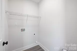 1534 W Horah St, Salisbury, NC 28144 - Photo 12