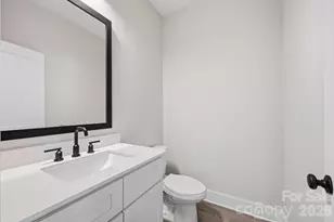 1534 W Horah St, Salisbury, NC 28144 - Photo 6